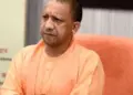 UP govt to launch campaign against filaria from today