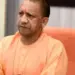 UP govt to launch campaign against filaria from today
