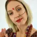Ukrainian singer Uma Shanti booked in Pune for disrespecting Tricolour