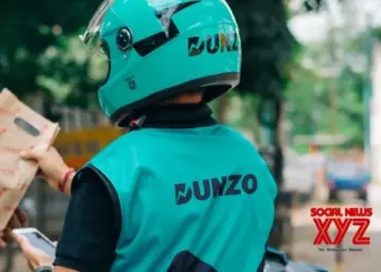 Unable to raise funds, Dunzo again delays salary payments to October