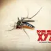 Upsurge in Japanese Encephalitis a cause of concern for Assam