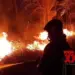 Wildfires burn 60,000 hectares in Italy this year: Industry Association
