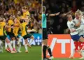 Women’s World Cup: Australia coach underlines home advantage over England in semis