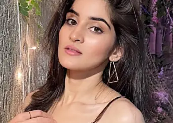 ‘English Vinglish’ child actress Navika Kotia to be in ‘Kyunki …Saas Maa, Bahu Beti Hoti Hai’