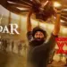 ‘Gadar 2’ becomes 3rd highest grossing film in Hindi, surpasses ‘K.G.F. 2’ collections