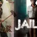 ‘Gadar 2’ heads towards Rs 300-cr mark; ‘Jailer’ gives it a run for money