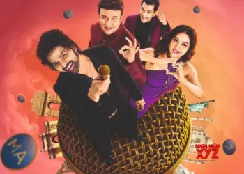 ‘Sa Re Ga Ma Pa’ set to return with new format of spontaneous challenges