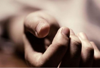 1 killed, another injured after oxygen cylinder explosion in Lucknow