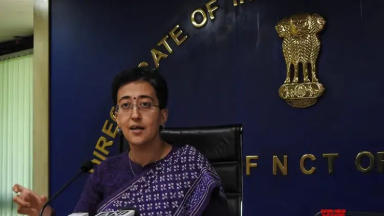 1,400 km of Delhi roads to be beautified