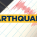 5.1-magnitude earthquake hits Myanmar, no casualties reported