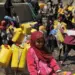 60 UN agencies, NGOs seek full access to all of Yemen to assess aid needs