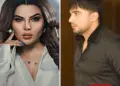 Adil Khan Durrani Drugged And Molested A 75 Years Old Lady Claims Rakhi Sawant