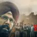 Akshay Kumar Unveils Mission Raniganj Trailer