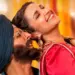 Akshay Kumar gets praised by Poonam Gill for ‘Mission Raniganj’ song ‘Jalsa 2.0’
