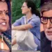 Amitabh Bachchan lauds two women sarpanch in ‘KBC 15’: ‘Your work is commendable’
