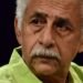 Naseeruddin Shah: Amount of stuff thrown out of ‘Jaane Bhi Do Yaaro’ would make another film