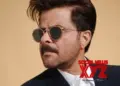 Anil Kapoor Unveils Thank You For Coming’s New Promo