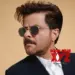Anil Kapoor Unveils Thank You For Coming’s New Promo