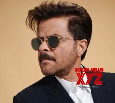 Anil Kapoor Unveils Thank You For Coming’s New Promo