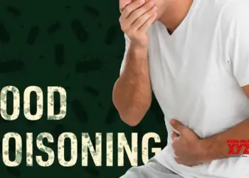 Around 2 dozen students in Bihar’s Nawada fall sick after consuming midday meals