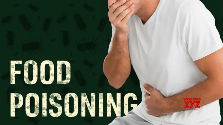 Around 2 dozen students in Bihar’s Nawada fall sick after consuming midday meals