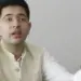 BJP-led Centre tripled inflation in past 9 years: Raghav Chadha