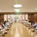 BJP’s CEC approves 2nd list of candidates for MP Assembly polls