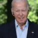 Biden in tight spot with UAW asking him to join workers at picket lines