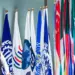 Buddha Dhamma and the G20 Delhi Declaration