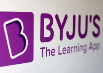 Byju’s to cut 4000-5000 jobs in business restructuring exercise