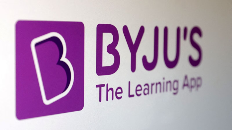 Byju’s to cut 4000-5000 jobs in business restructuring exercise