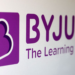 Byju’s to cut 4000-5000 jobs in business restructuring exercise