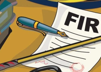 CBI files FIR against Bhopal firm in Rs 21.48 cr loan fraud case