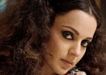 Chandramukhi 2 Trailer Is Out