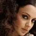 Chandramukhi 2 Trailer Is Out