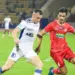 ISL: Chennaiyin FC go down 0-3 against NorthEast United FCChennaiyin FC went down
