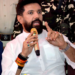 Chirag Paswan says Nitish Kumar does ‘pressure politics’
