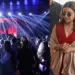 DJ Sumit to play at Parineeti, Raghav’s 90s themed party