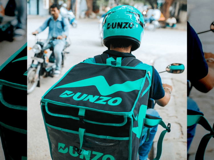 Dunzo to now pay salaries ‘batch-wise’ after several delays