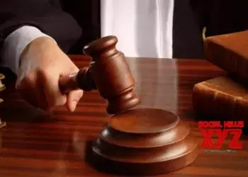 East Champaran fake currency case: NIA court sentences convict to 10 years RI