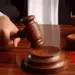 East Champaran fake currency case: NIA court sentences convict to 10 years RI