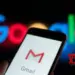 Gmail adds ‘Select all’ option on Android, to let you select 50 emails at once