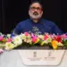 Govt building DPI to skill young Indians for jobs of the futu
