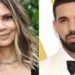 Halle Berry seemingly calls out Drake for using a picture of her without consent