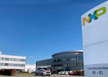 Hit by data breach, chipmaker NXP Semiconductors alerts impacted customers