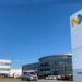 Hit by data breach, chipmaker NXP Semiconductors alerts impacted customers