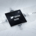 Huawei’s shift to Kirin processors to hurt Qualcomm the most: Top analyst