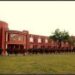 IIM Lucknow’s new model to mitigate cybersecurity risk in healthcare