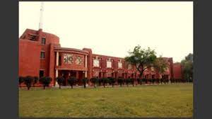 IIM Lucknow’s new model to mitigate cybersecurity risk in healthcare