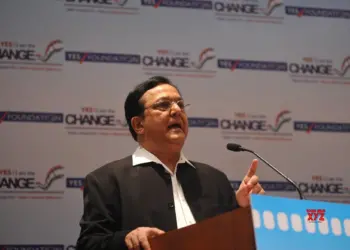 Interim relief by SAT for embattled Rana Kapoor